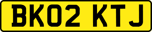 BK02KTJ