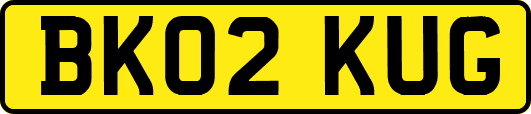 BK02KUG