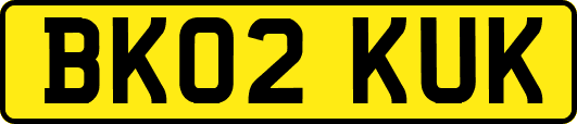 BK02KUK