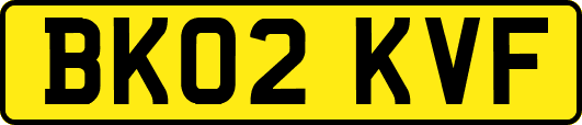 BK02KVF