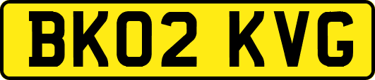 BK02KVG
