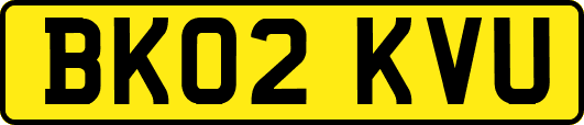 BK02KVU
