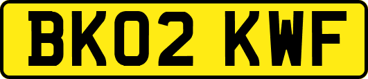 BK02KWF