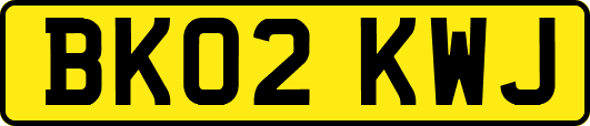BK02KWJ