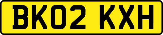 BK02KXH
