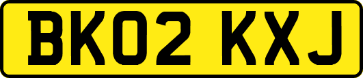 BK02KXJ
