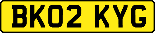 BK02KYG