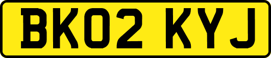 BK02KYJ