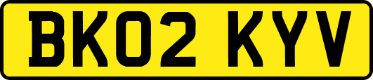 BK02KYV