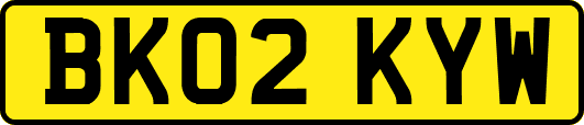 BK02KYW