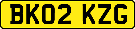 BK02KZG