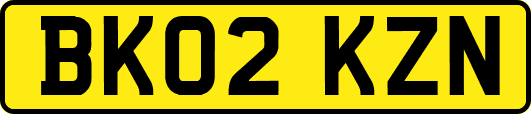 BK02KZN