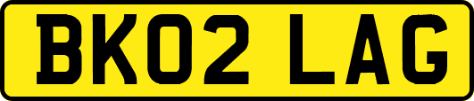 BK02LAG