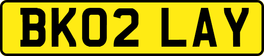 BK02LAY