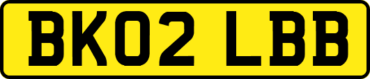 BK02LBB