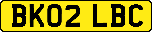 BK02LBC