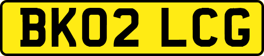 BK02LCG