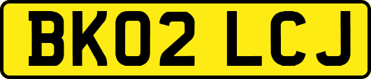 BK02LCJ