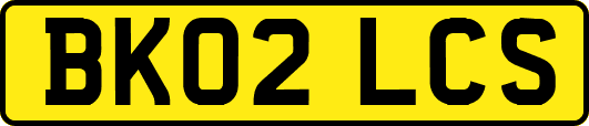 BK02LCS