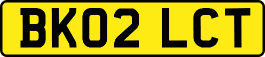 BK02LCT