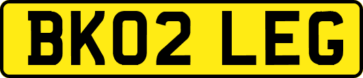 BK02LEG