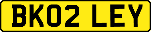 BK02LEY