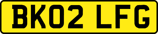 BK02LFG
