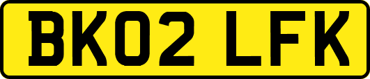 BK02LFK