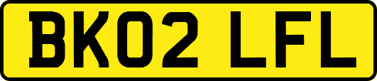 BK02LFL