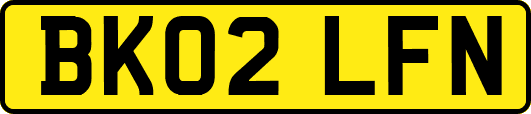 BK02LFN