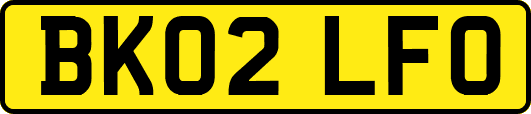 BK02LFO