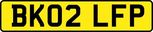 BK02LFP