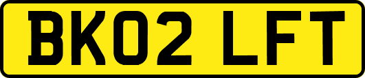 BK02LFT