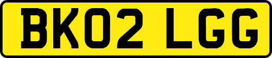BK02LGG