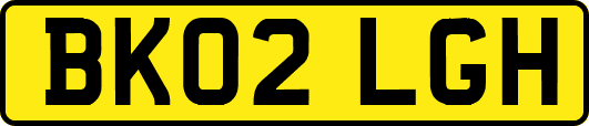 BK02LGH