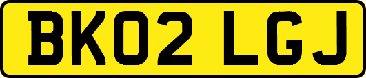 BK02LGJ