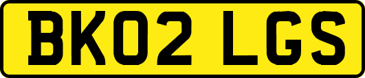 BK02LGS