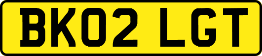 BK02LGT