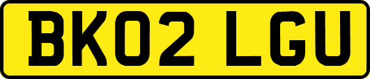 BK02LGU