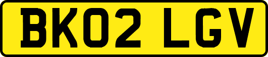 BK02LGV