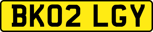 BK02LGY