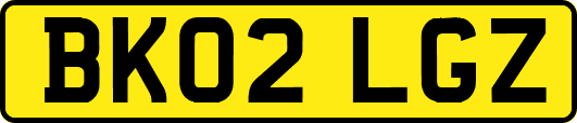 BK02LGZ