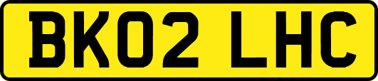 BK02LHC