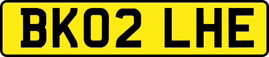 BK02LHE
