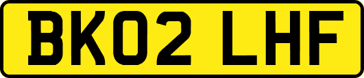 BK02LHF