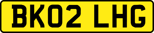 BK02LHG
