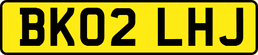 BK02LHJ