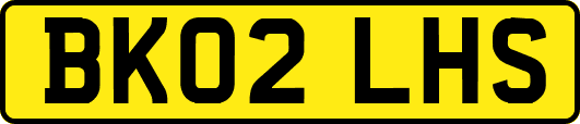 BK02LHS