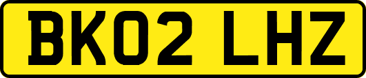 BK02LHZ