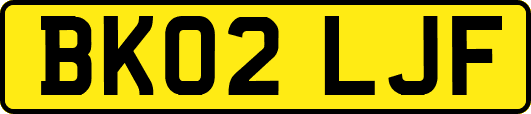 BK02LJF